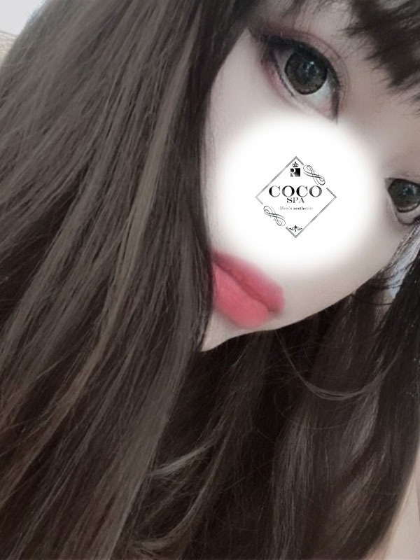 COCO SPA〜ココスパ　豊田ルーム|えりか