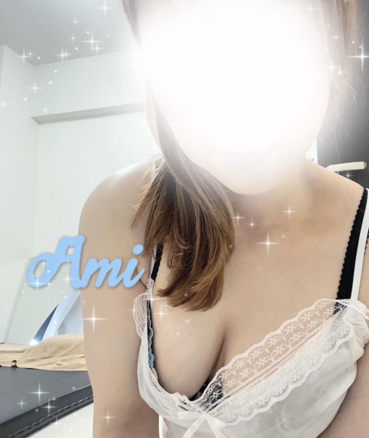 Awesome-オーサム