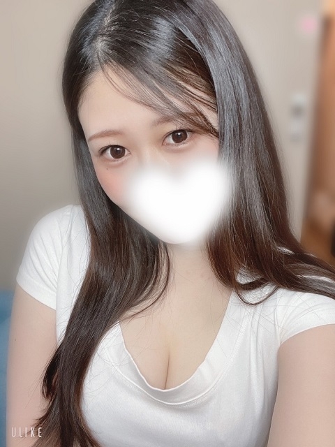 ミセスロマン