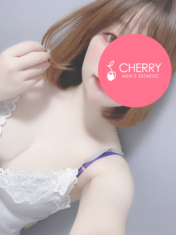 CHERRY～チェリー
