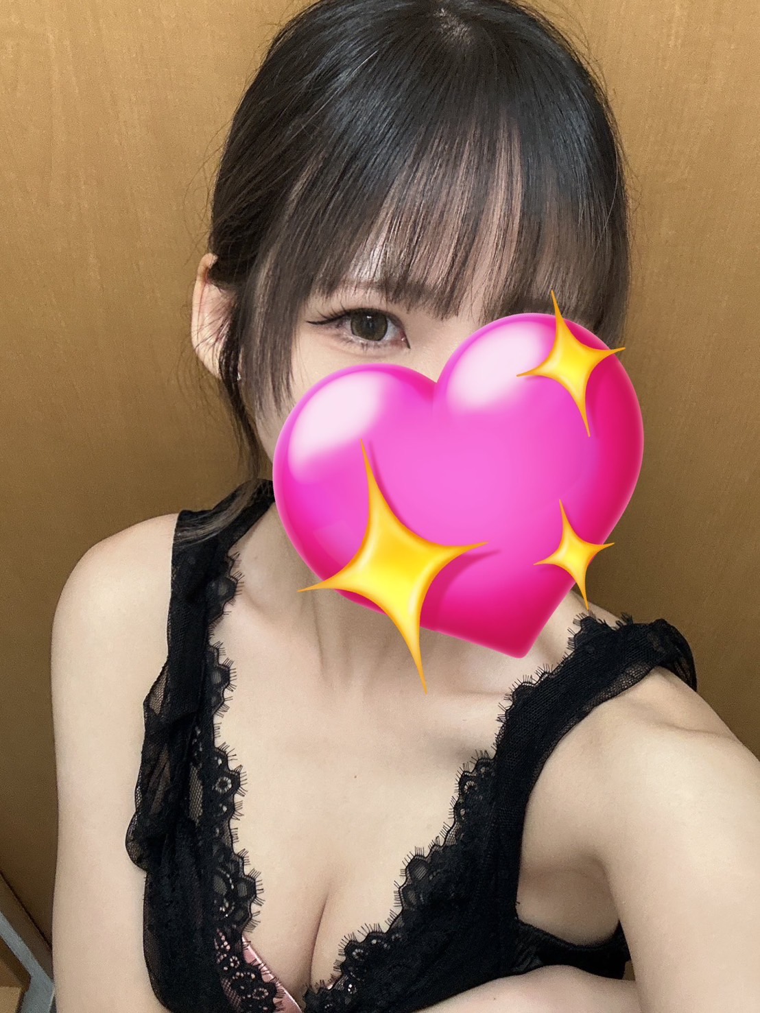 GⅠPremium|新人みづきGⅡ