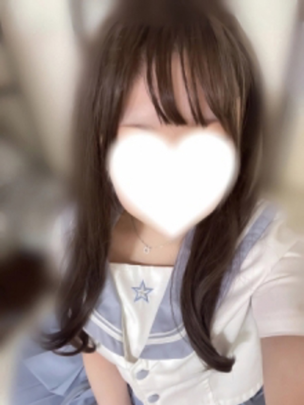 俺×妹～おれいも～