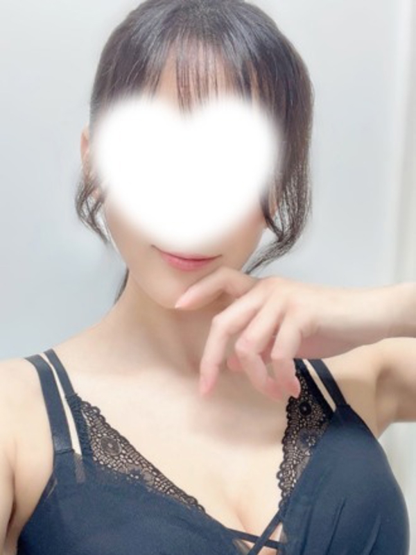 ミセスの吐息SPA 名駅ルーム