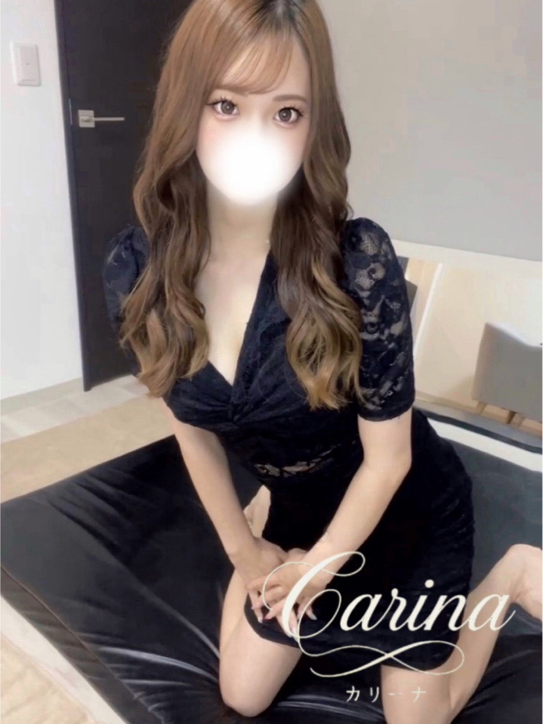 Carina～カリーナ
