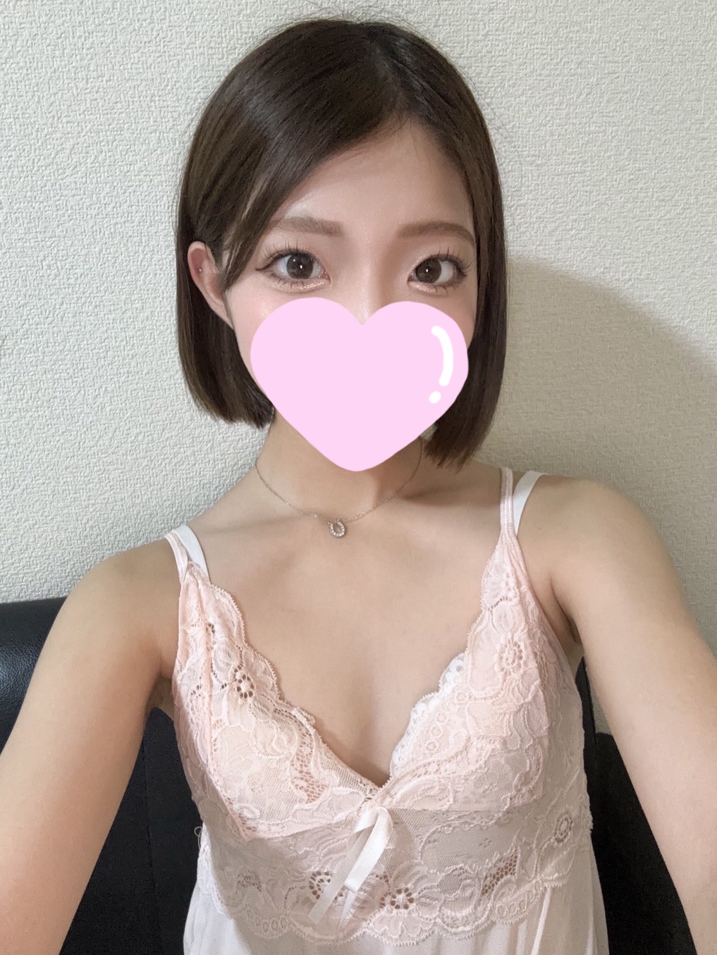 多治見メンズエステ