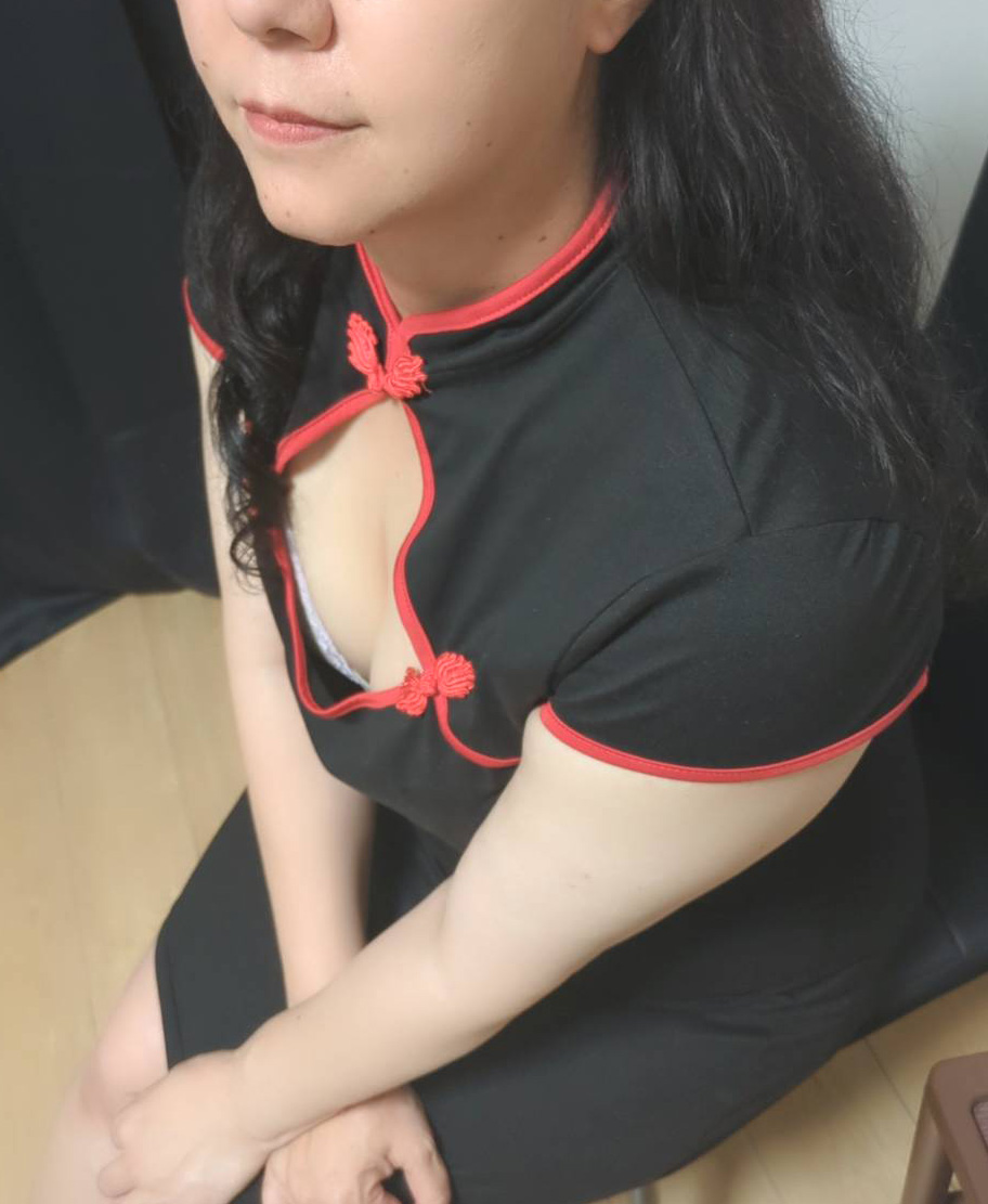 らんぷ　吹上店