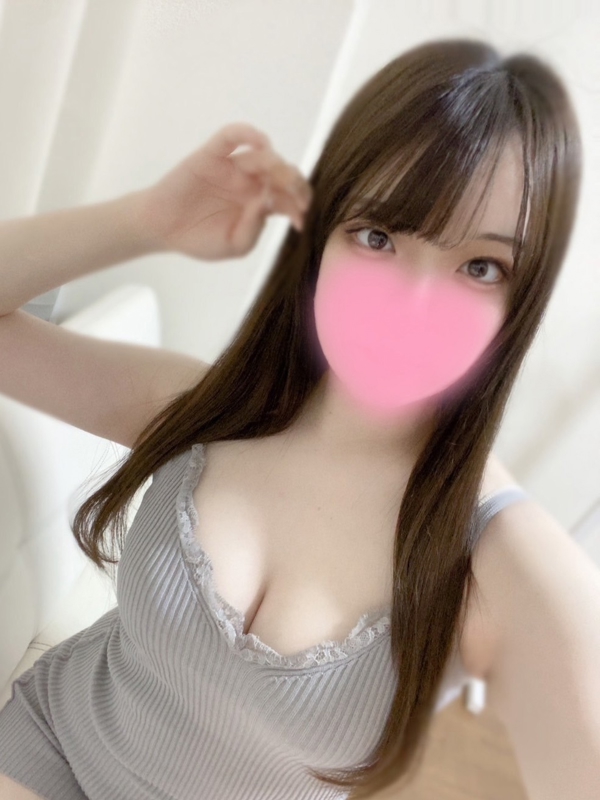 AromaModeste〜アロマモデスト〜巣鴨ルーム|黒崎 みゆ