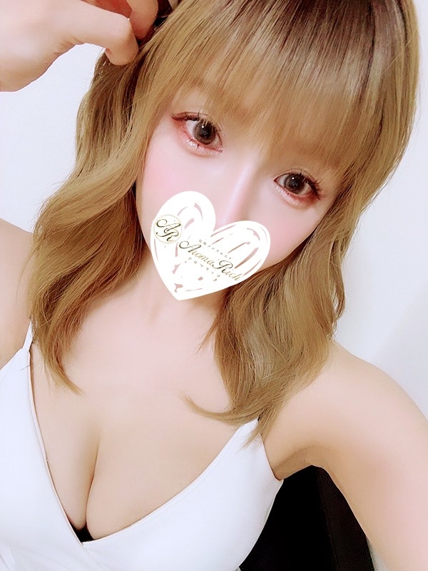 Aroma Rich（アロマリッチ）|夢咲ひめか