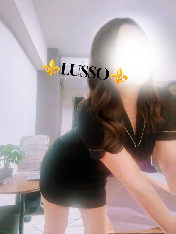 LUSSO～ルッソ
