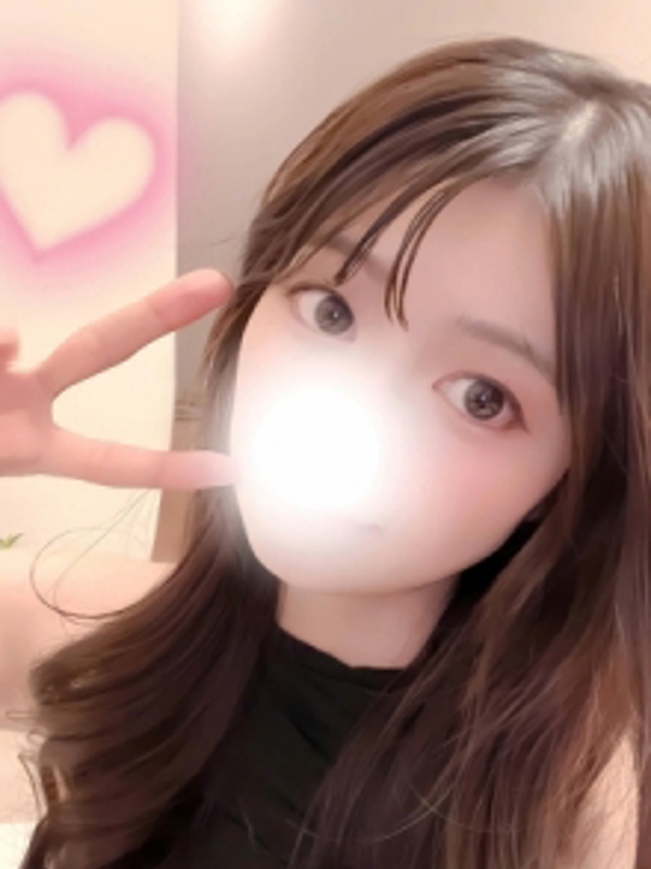 ミセス暁 栄店|木村 みつき