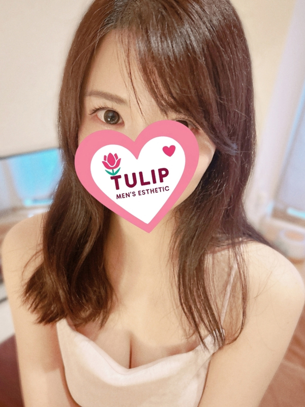 ちゅーりっぷ|あい
