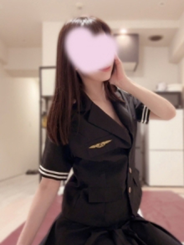 ミセス暁 栄店|宇田 きょうこ