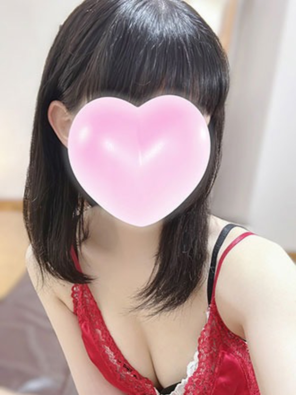 HOW EVER ハウエバー