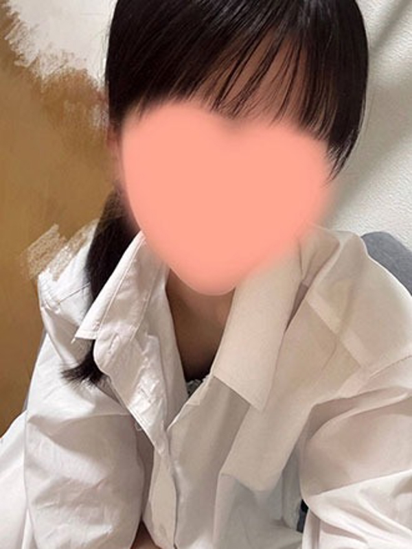 HOW EVER ハウエバー