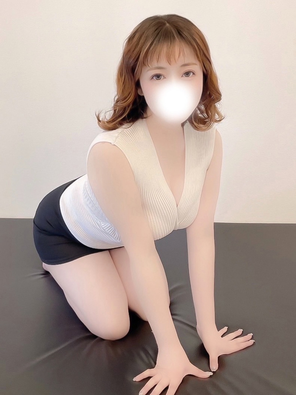d.i.a ～ダイヤ～