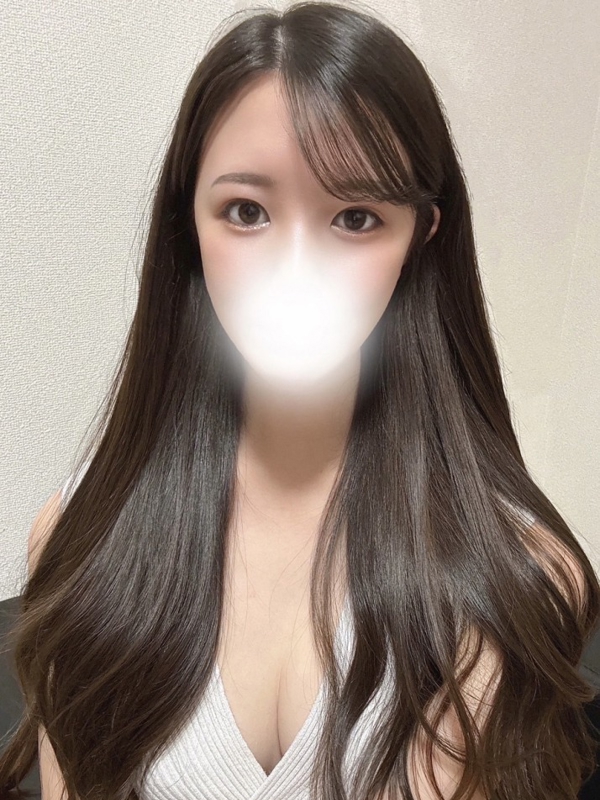 d.i.a ～ダイヤ～