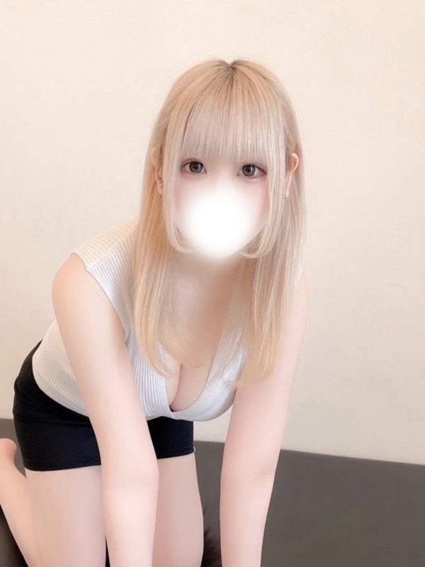 d.i.a ～ダイヤ～|める
