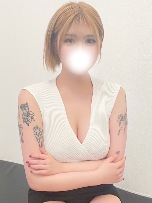 d.i.a ～ダイヤ～