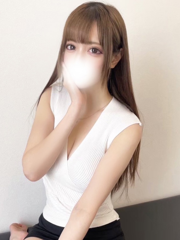 d.i.a ～ダイヤ～