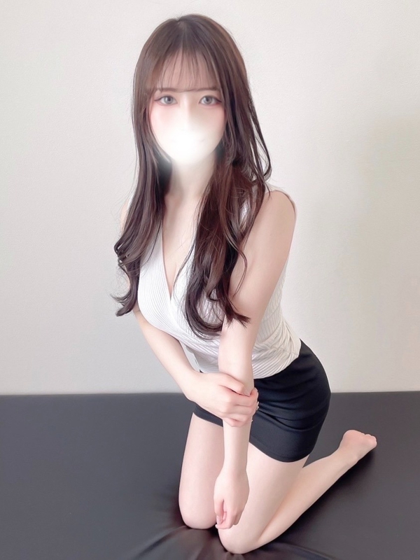 d.i.a ～ダイヤ～