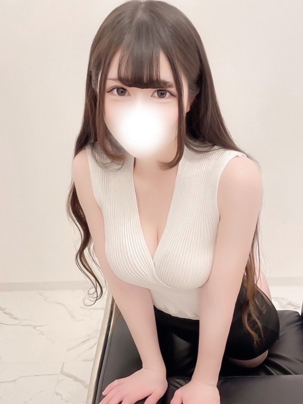 d.i.a ～ダイヤ～
