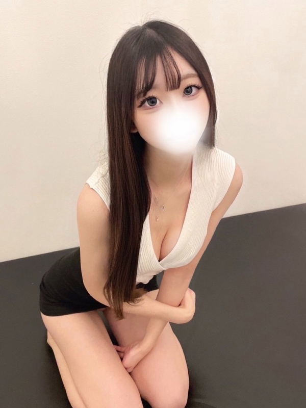 d.i.a ～ダイヤ～