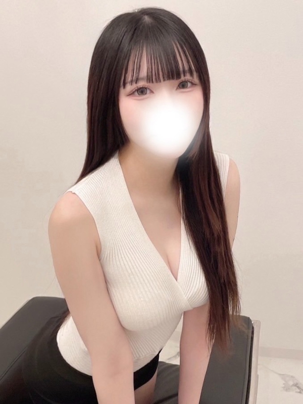 d.i.a ～ダイヤ～