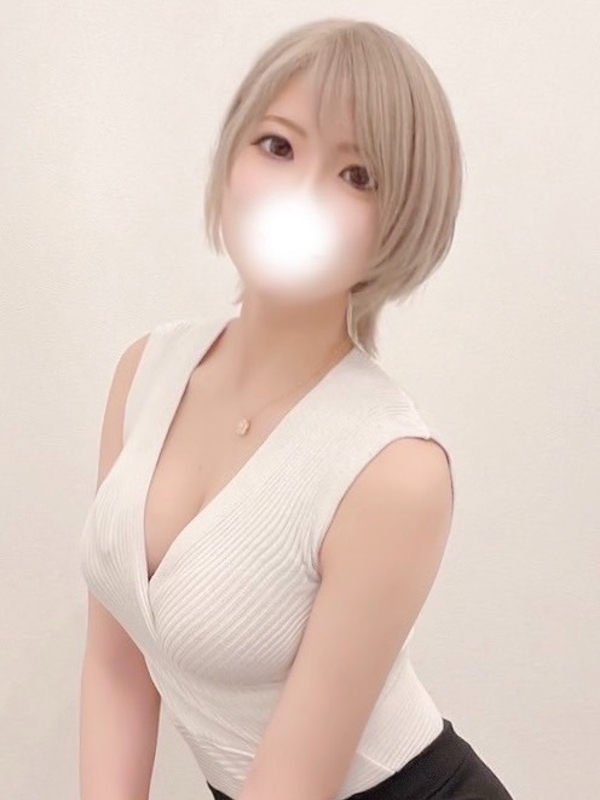 d.i.a ～ダイヤ～