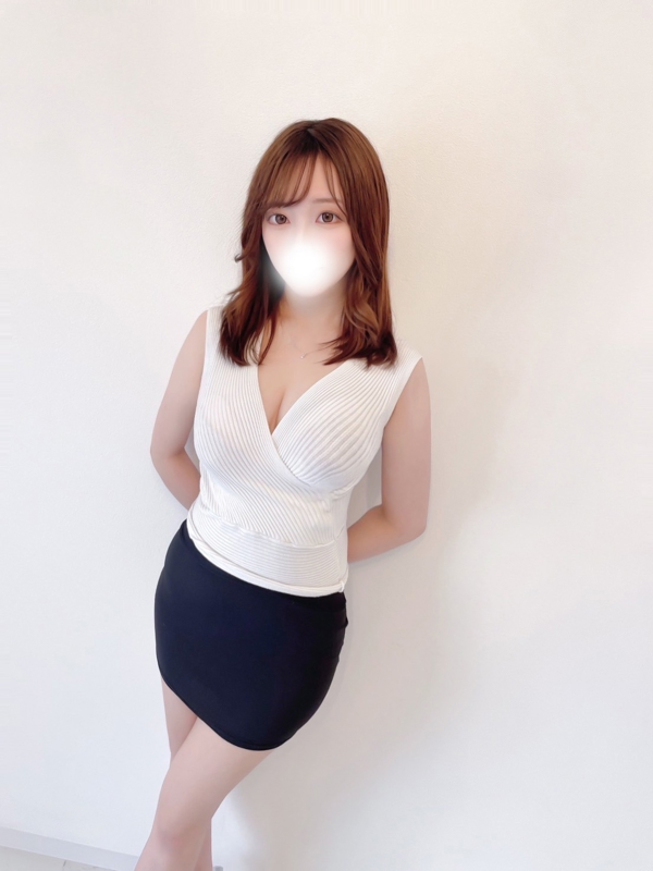 d.i.a ～ダイヤ～|るな