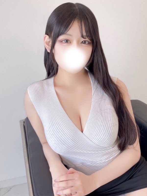 d.i.a ～ダイヤ～