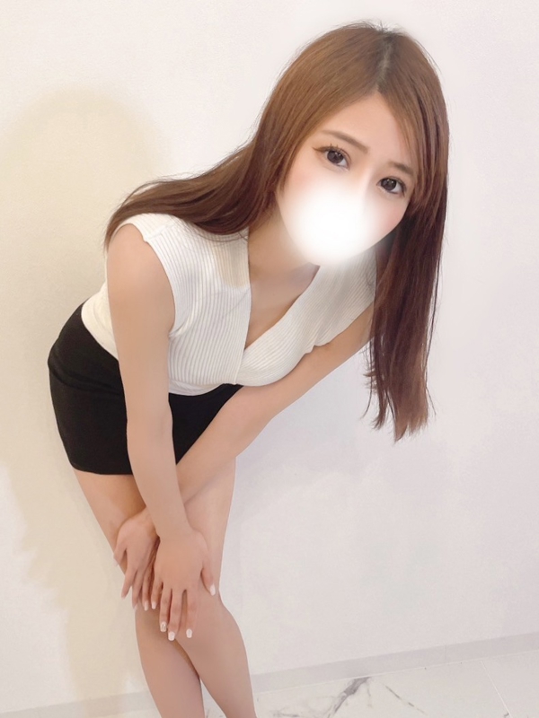 d.i.a ～ダイヤ～