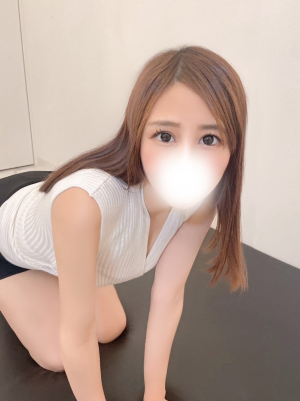 d.i.a ～ダイヤ～|きずな