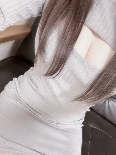 倉敷Roman|菫