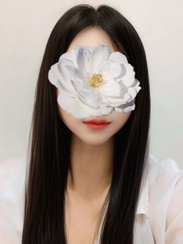 ミセスの吐息SPA