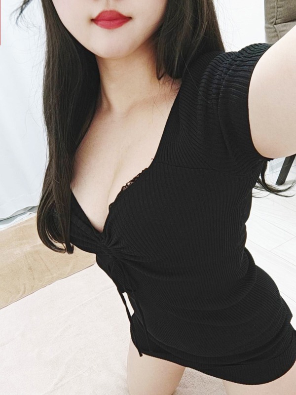 Mrsテノール