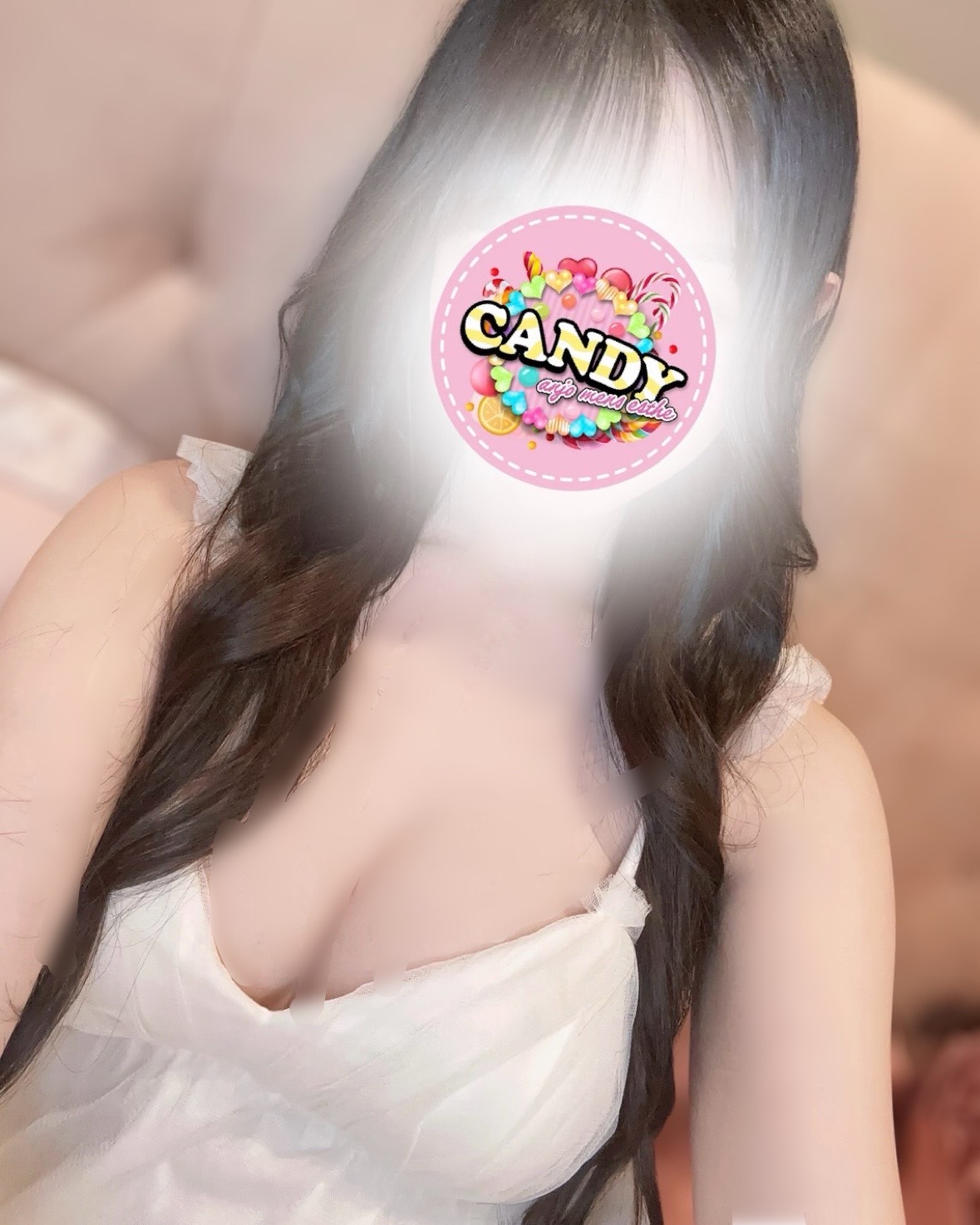 CANDY～キャンディ|もか