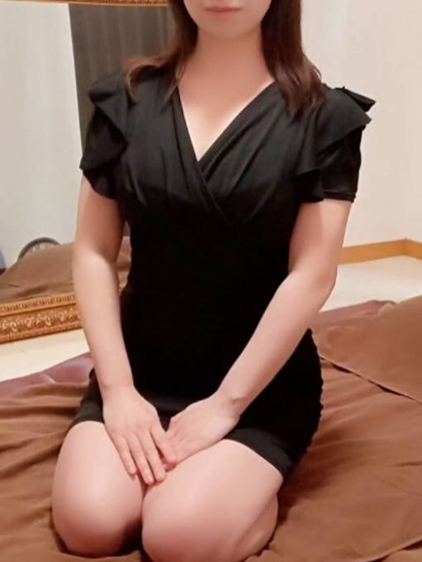 MADAME聖子　千種店