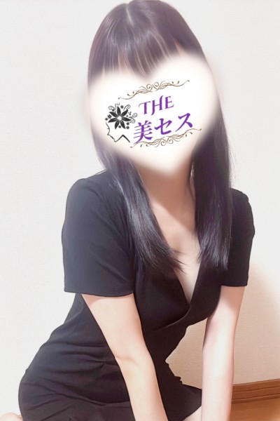 THE美セス~ザミセス【古河ルーム】|結城