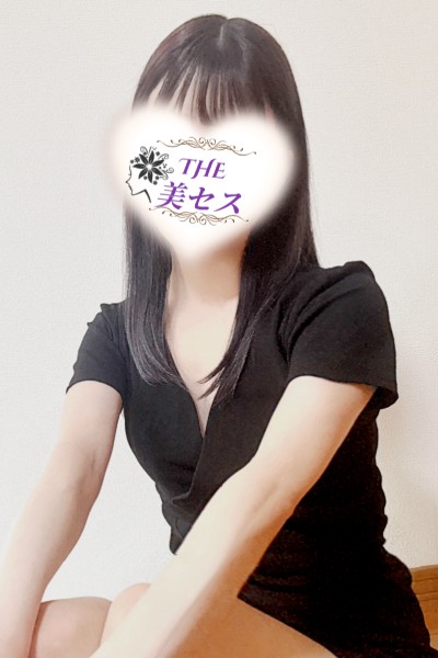 THE美セス~館林ルーム|結城