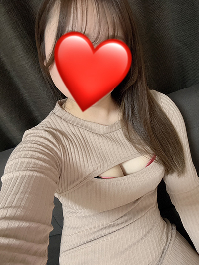 倉敷Roman|仁愛
