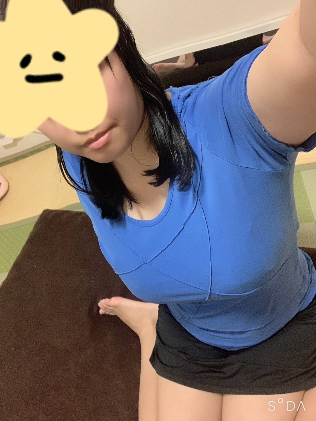 三ノ輪らんぷ