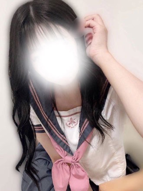 HOW EVER 新栄ルーム・栄ルーム|羽音(はのん)
