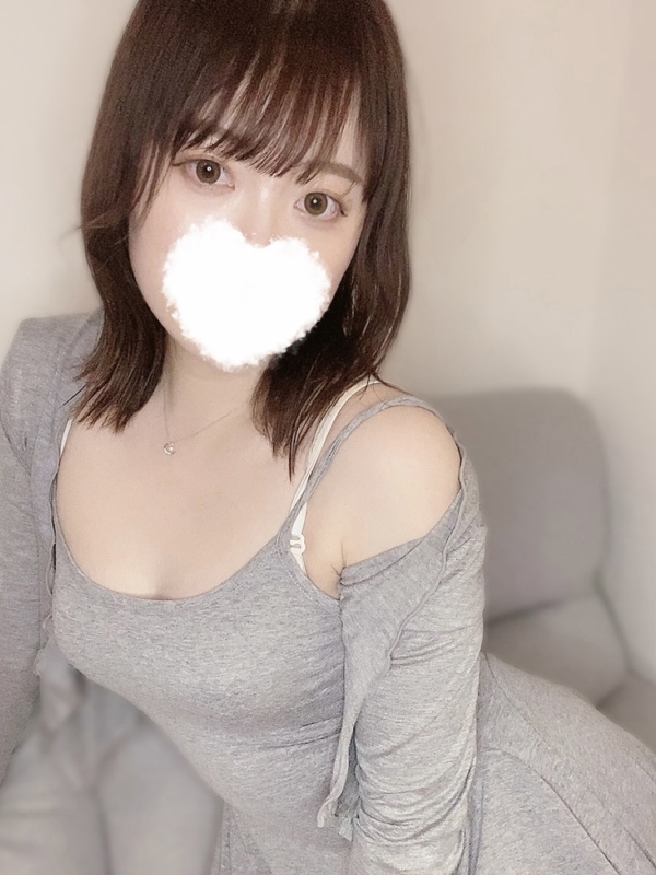 横浜 TeTe(テテ)