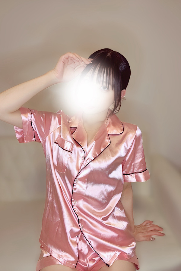 Aroma Westin～アロマ ウェスティン～|みれい