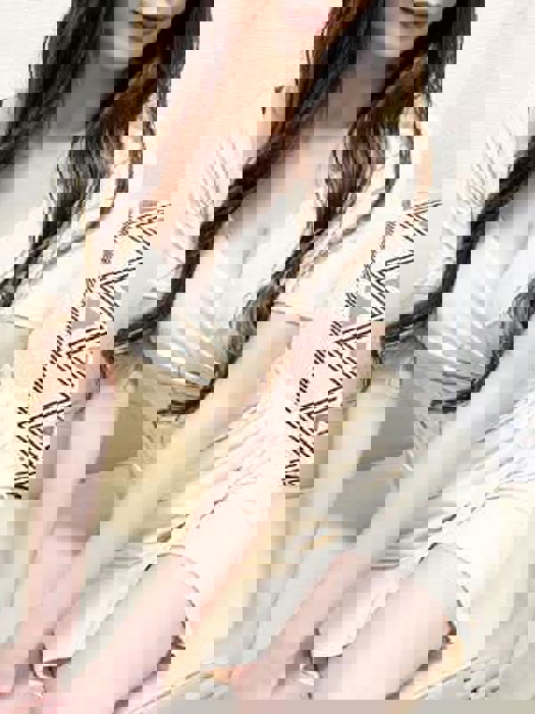 agrement(アグレモン)MK|大川