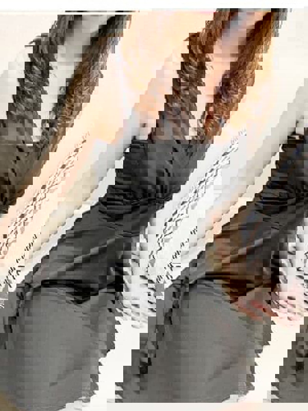 agrement(アグレモン)MK