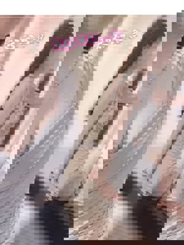 agrement(アグレモン)MK|渚