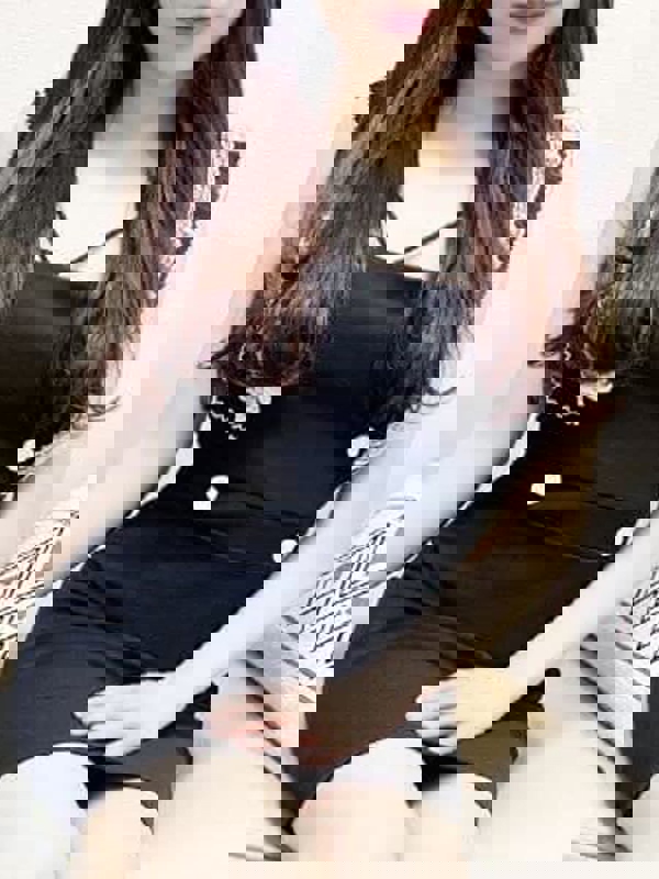 agrement(アグレモン)MK