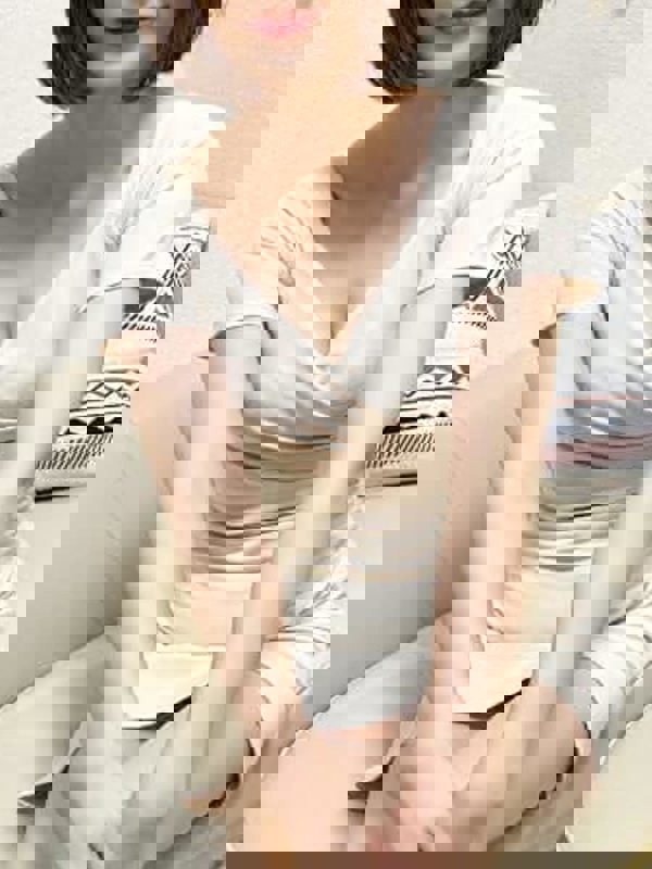 agrement(アグレモン)MK