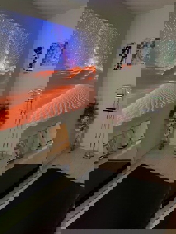 agrement(アグレモン)MK